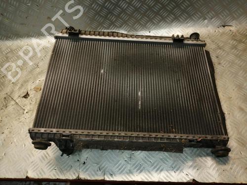 water-radiator-ford-fiesta-vi-cb1-ccn-125-2029176-2008-2009-2010-2011-2012-2013-2014-2015-2016-2017-22583809 main image
