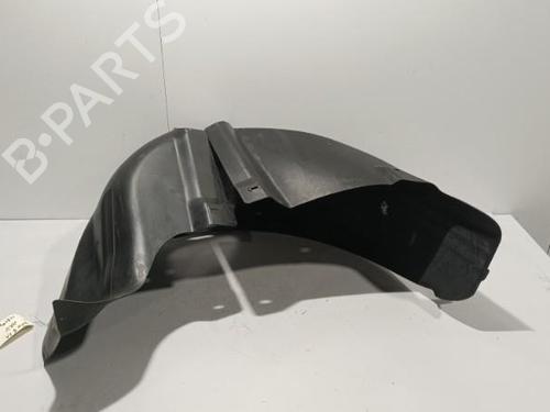 Wheel arch VW POLO V (6R1, 6C1) 1.6 TDI | BP22585934C56 