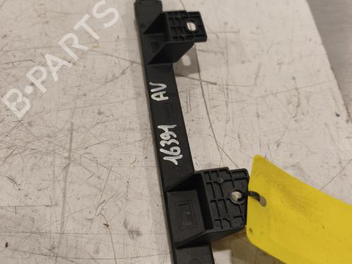 Electronic module NISSAN ARIYA (FE0) EV | BP40502053M83 - Image 2