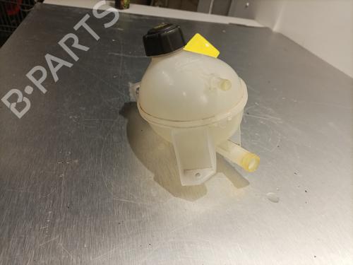 Expansion tank RENAULT CLIO IV (BH_) 0.9 TCe 90 (BHNF, BHMA, BHMH, BHJK, BHJR) | BP22583025C120 