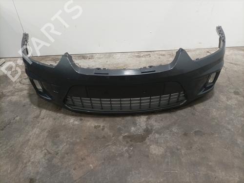 Used Front bumper FORD C-MAX (DM2) 1.6 TDCi (90 hp) 29287691