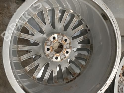 Fælk Fælk AUDI TT (FV3, FVP) 1.8 TFSI (180 hp) 30712642 30712642