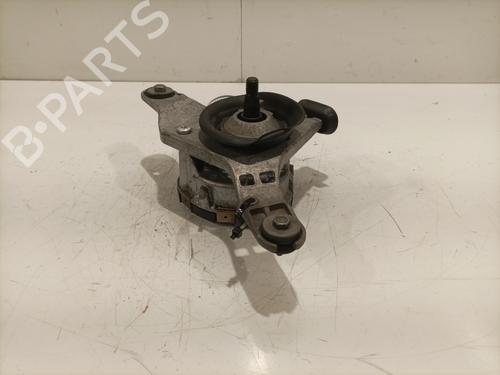 Front wiper motor CITROËN C4 Picasso II 1.6 HDi / BlueHDi 115 | BP29726379M29