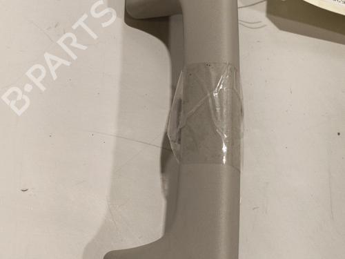 Used Interior roof handle AUDI A3 Sportback (8PA) 2.0 TDI 16V (140 hp) 22581912