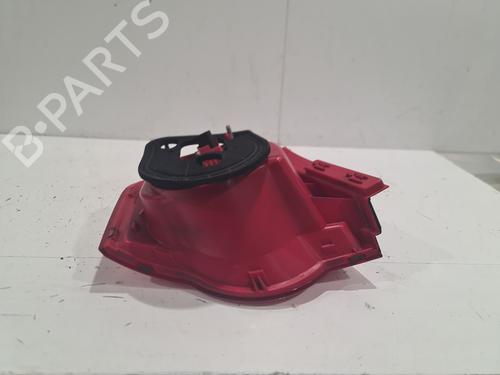 Right taillight VW PASSAT B6 (3C2) | BP36413674C35 - Image 3