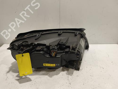 Left headlight VOLVO S80 II (124) D5 | BP36413951C28 - Image 4