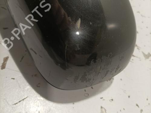Left mirror RENAULT SCÉNIC II (JM0/1_) 2.0 (JM05, JM0U, JM1N, JM1U, JM2V) | BP22583512C26 