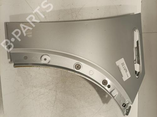 Used Right front fenders MINI MINI (R50, R53) One (90 hp) 32002800