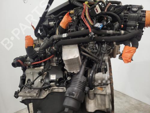 Engine BMW 1 (F40) 118 d | BP29848056M1