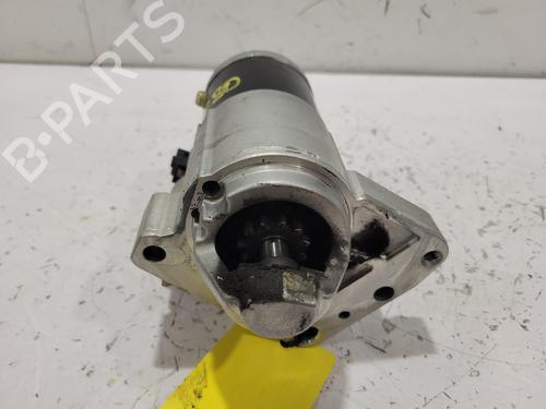 Used Starter Starter 39254954 39254954