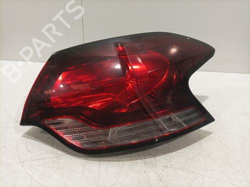 right-taillight-citroen-ds4-nx_-2011-2012-2013-2014-2015-32002752 main image