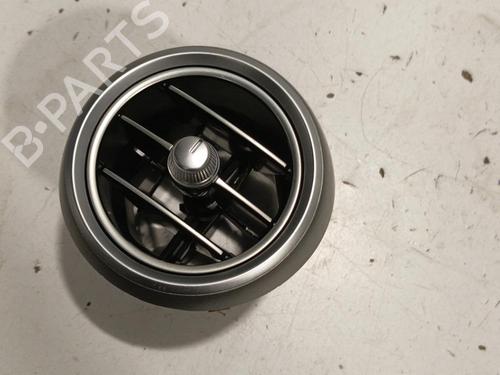 Air vent MERCEDES-BENZ C-CLASS (W205) C 220 d (205.014) | BP22587700I21 