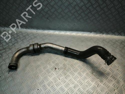 Used Pipe Pipe RENAULT MEGANE III Hatchback (BZ0/1_, B3_) 1.5 dCi (106 hp) 22590622 22590622