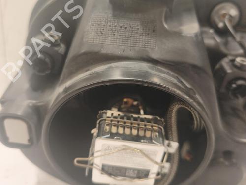 Left headlight CHRYSLER 300C (LX, LE) 3.0 CRD | BP37664051C28 - Image 5