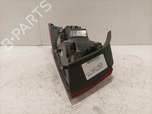 Right taillight VW PASSAT B8 (3G2, CB2) 1.4 GTE Hybrid | BP34140845C35  - Image 6