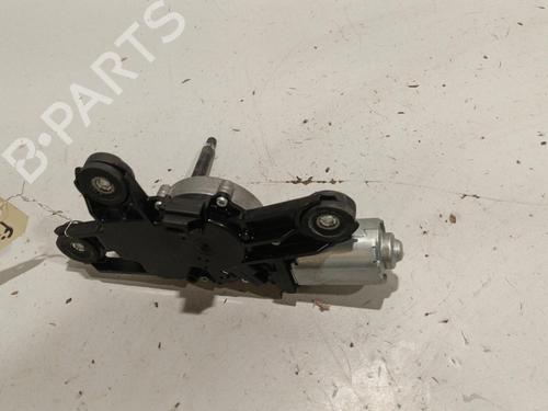 Rear wiper motor FORD FIESTA VI (CB1, CCN) 1.6 ST | BP22588685M102 
