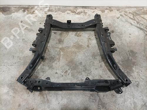 Subframe DACIA DUSTER (HS_) 1.5 dCi | BP31719138M9 