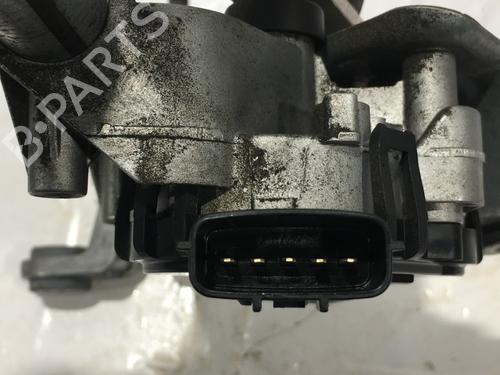 Front wiper motor RENAULT TWINGO III (BCM_, BCA_) 1.0 SCe 70 | BP24454559M29  - Image 5