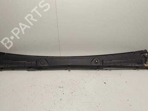 Used Scuttle panel Scuttle panel FIAT TALENTO Van (296_) 1.6 D (145 hp) 22582404 22582404