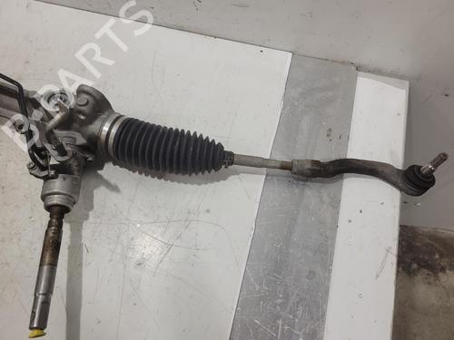 Used Steering rack Steering rack 39545929 39545929