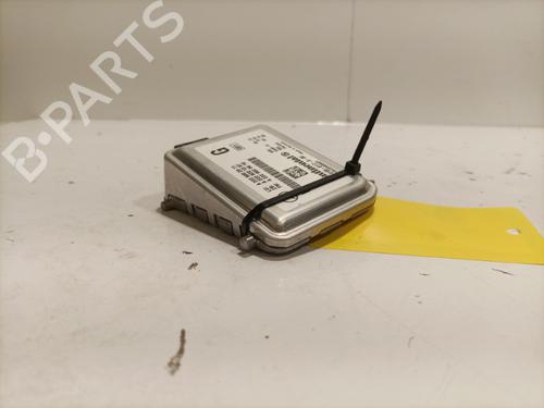  - Image 2