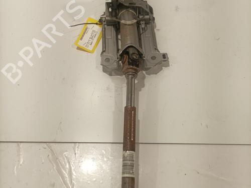 Steering column CITROËN C3 III (SX) 1.2 VTi 82 | BP24616755M21 - Image 2