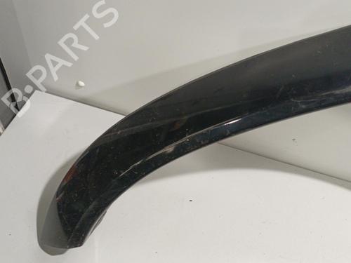 Used Front left wheel arch trim SUZUKI GRAND VITARA I (FT, HT) 2.0 HDI 110 16V 4x4 (SQ420D, TD83V) (109 hp) 22575199