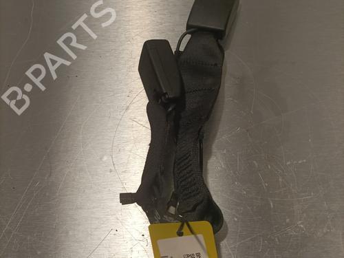 Seat buckle BMW 1 (F20) M 135 i | BP22582860I32 
