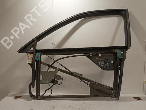 Used Front left window mechanism Front left window mechanism 22576492 22576492