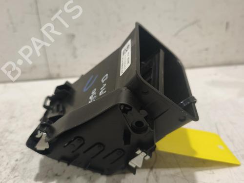 Luftventil FORD TRANSIT V363 Van (FCD, FDD) 2.0 EcoBlue | BP39662752I21  - Image 6