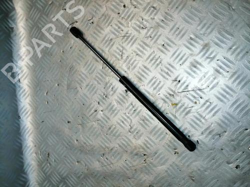 Used Hood lift support Hood lift support VW TRANSPORTER T6 Van (SGA, SGH, SHA, SHH) 2.0 TDI (150 hp) 33275472 33275472