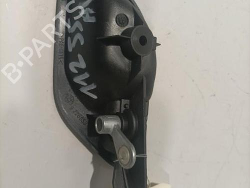 Front right interior door handle BMW 5 (E39) 535 i | BP22585679I14 