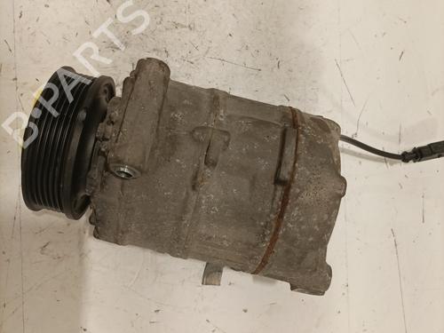 AC compressor VW TRANSPORTER T5 Van (7HA, 7HH, 7EA, 7EH)  | BP36413599M34  - Image 5