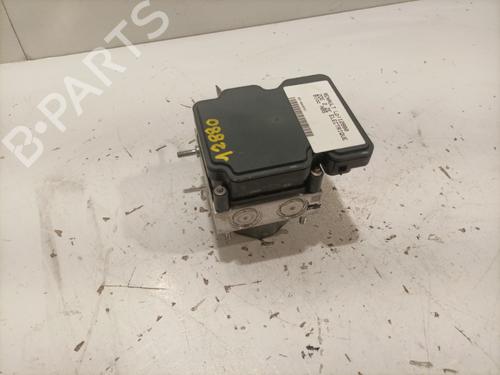 ABS pump RENAULT ZOE (BFM_) ZOE | BP22577800M43 