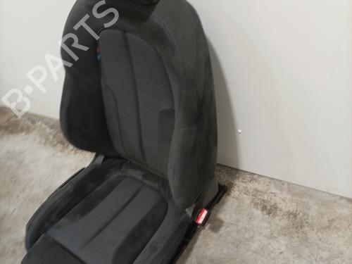 Seats set BMW 2 Gran Tourer (F46) 218 d | BP28543332C78 - Image 18