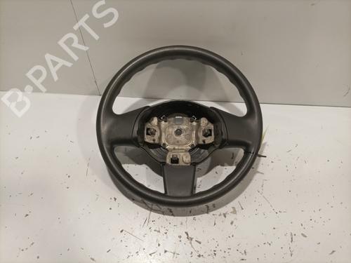 Used Steering wheel FIAT 500 (312_) 1.2 (312AXA1A) (69 hp) 22589508