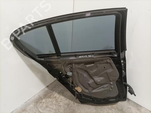left-rear-door-bmw-1-e87-120-d-41525a2a383-2003-2004-2005-2006-2007-2008-2009-2010-2011-2012-2013-22585268 main image