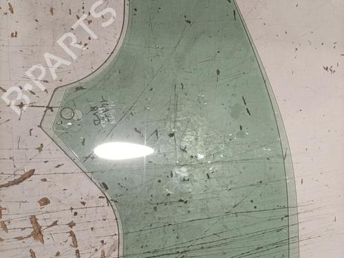Used Front right door window JEEP AVENGER (J2) 1.2 T3 e-Hybrid (110 hp) 31114270