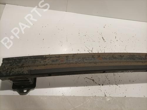 Front bumper reinforcement PEUGEOT 207 CC (WD_) 1.6 16V | BP22573397C109 
