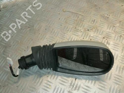 Right mirror FIAT PUNTO (188_) 1.2 60 (188.030, .050, .130, .150, .230, .250) | BP22578324C27 