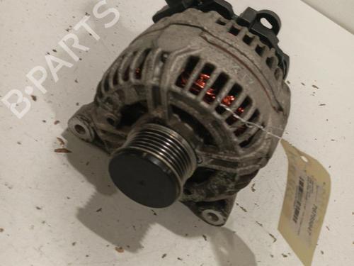 Alternator MINI MINI (R56) Cooper D | BP22586187M7 - Image 3