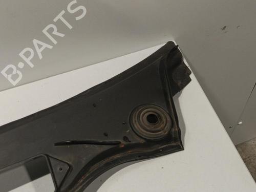 Used Scuttle panel Scuttle panel BMW 1 (E81) 118 d (143 hp) 22570548 22570548