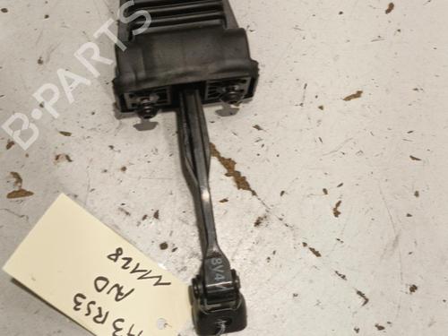 Used Hinge/Door check strap AUDI A3 Sportback (8VA, 8VF) RS3 quattro (367 hp) 22580114