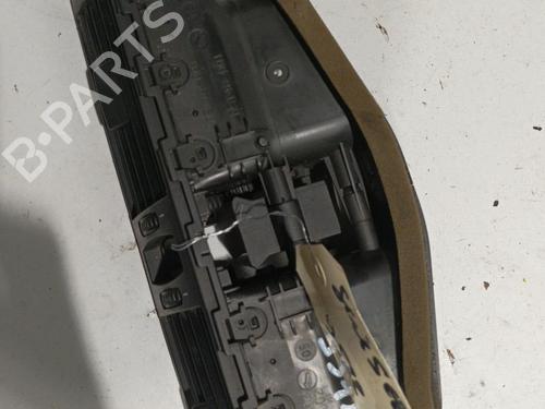 Air vent BMW 5 (E60) 530 d | BP22572741I21 