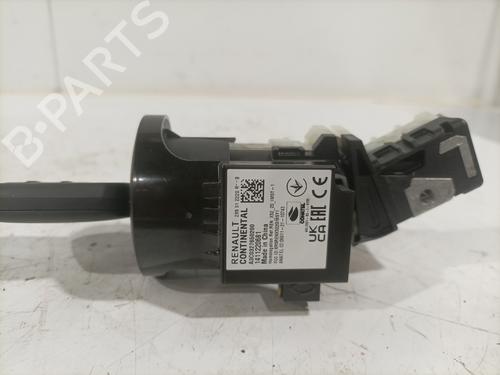 Ignition barrel DACIA JOGGER (RK_) 1.0 TCe 110 (RKMD) | BP29191485M48 - Image 11