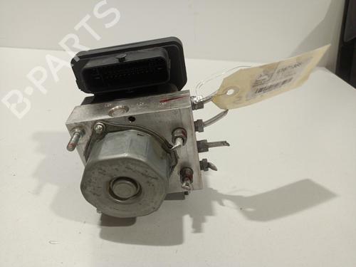 ABS pump DACIA SANDERO II 1.0 SCe 75 (B8JC, B8JD) | BP22575372M43 
