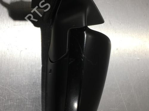 Left mirror AUDI A3 (8P1) 2.0 TDI quattro | BP22577306C26 