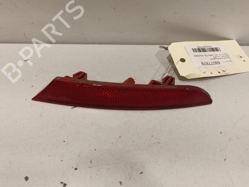 other-renault-clio-v-b7_-10-tce-100-b7mt-265651206r-2019-22582540 main image