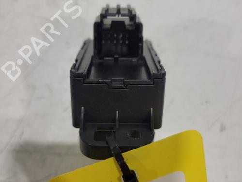 Switch FIAT 500e (332_) Elektro (FA1) | BP31125874I30 - Image 2