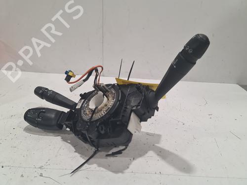 Steering column stalk PEUGEOT 2008 I (CU_) 1.6 HDi | BP36413827I23 - Image 6